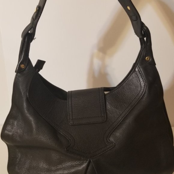 Charles David Bag - Picture 2 of 9